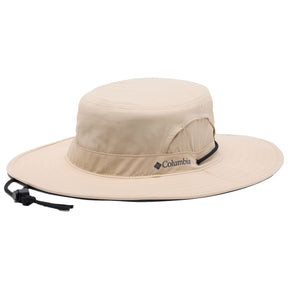 Cappello Coolhead Zero IV