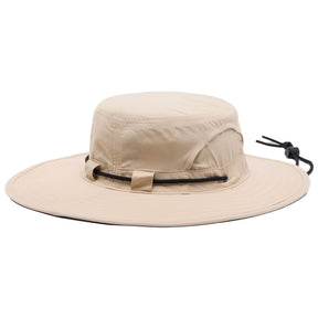 Cappello Coolhead Zero IV