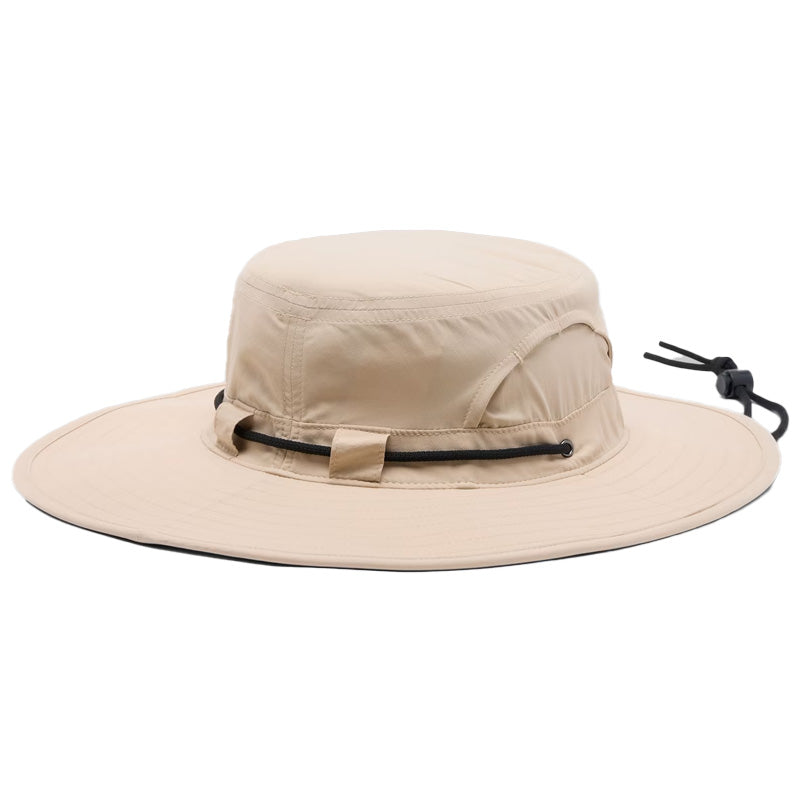 Cappello Coolhead Zero IV
