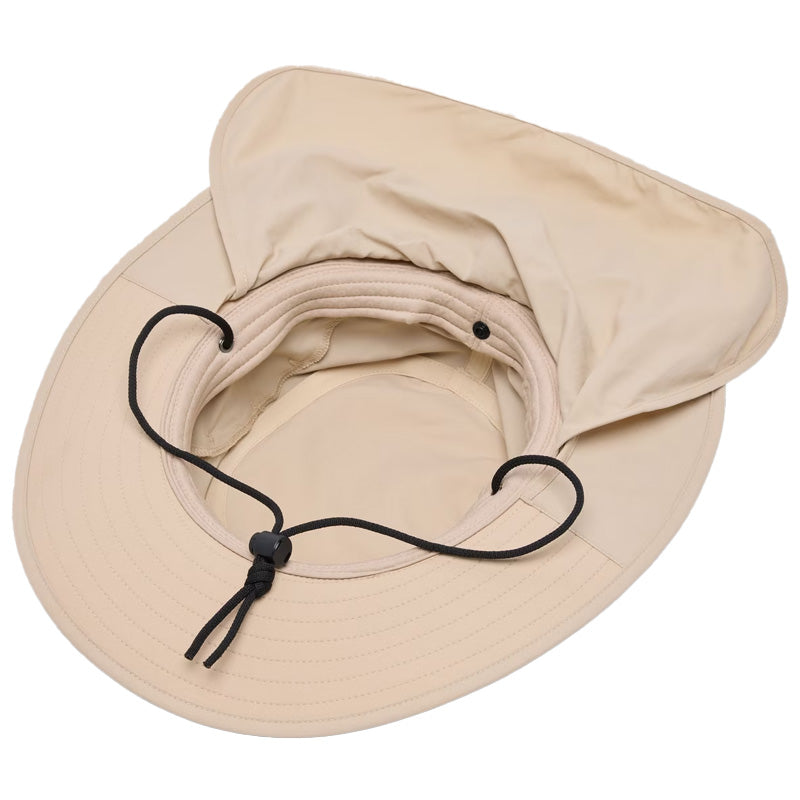 Cappello Coolhead Zero IV