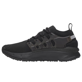 Scarpe uomo UA Phantom X