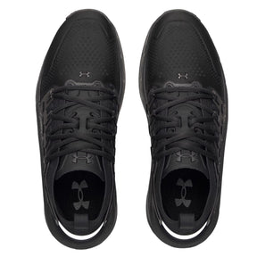 Scarpe uomo UA Phantom X