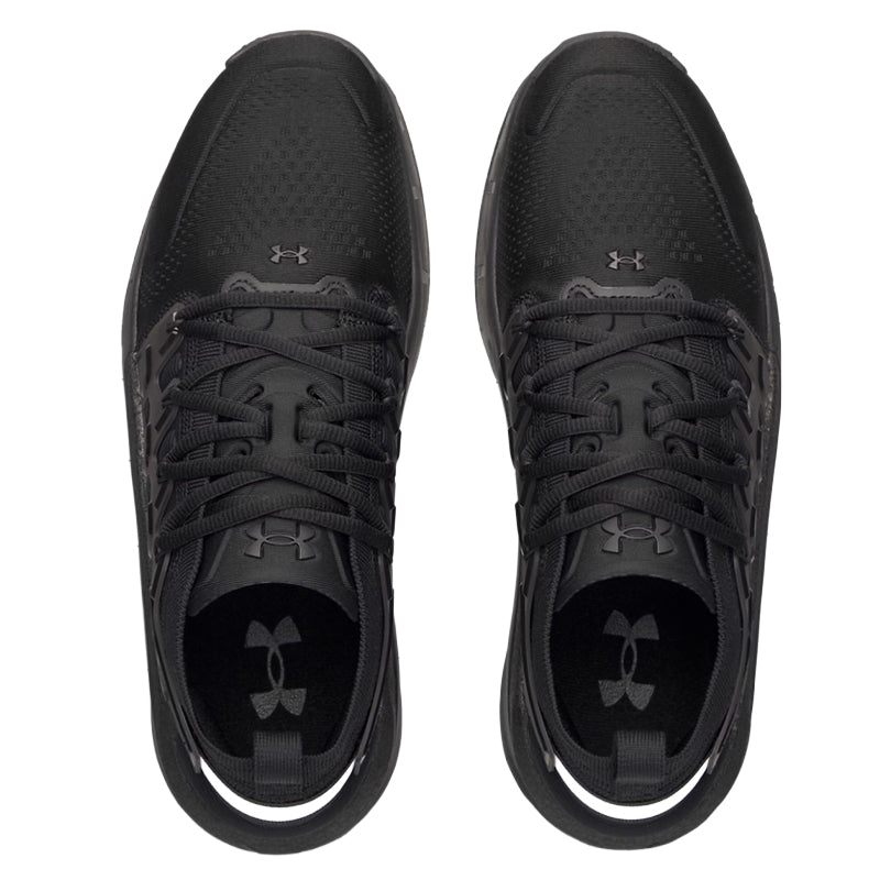 Scarpe uomo UA Phantom X