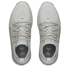 Scarpe uomo UA Phantom X