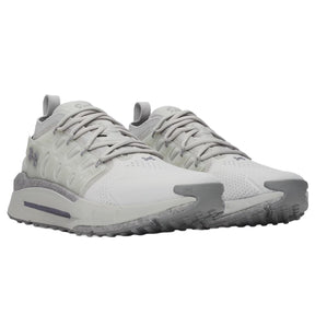 Scarpe uomo UA Phantom X