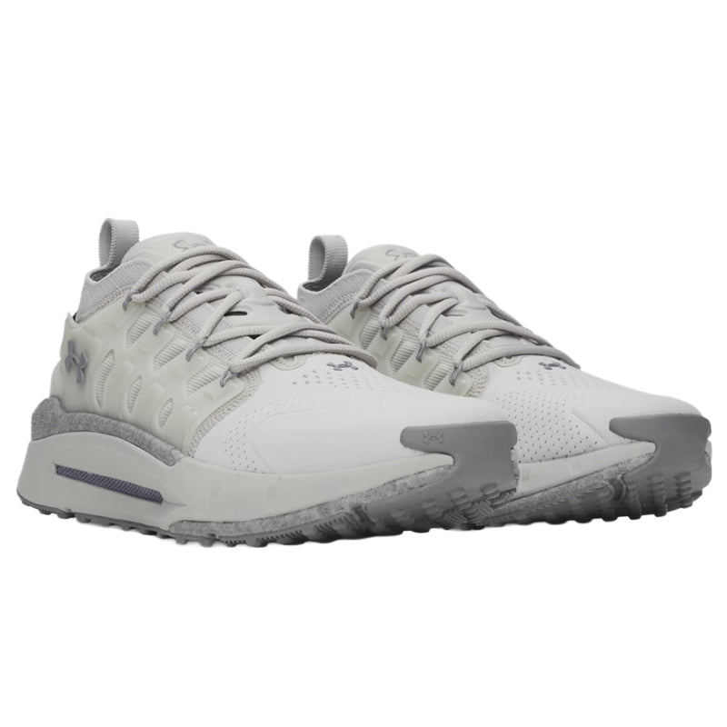 Scarpe uomo UA Phantom X