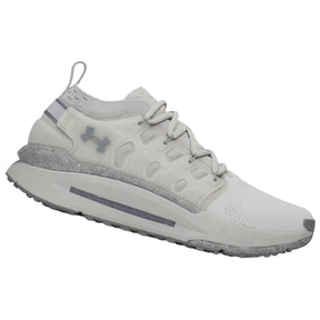 Scarpe uomo UA Phantom X