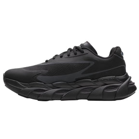Scarpe uomo UA Halo Runner SE