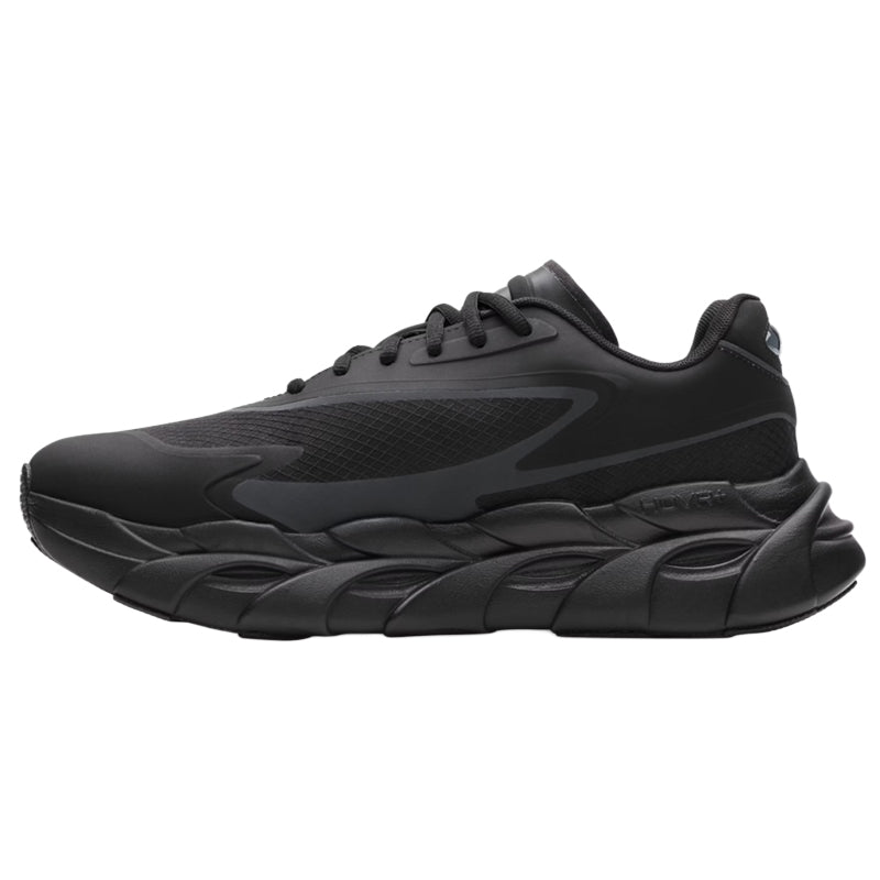 Scarpe uomo UA Halo Runner SE