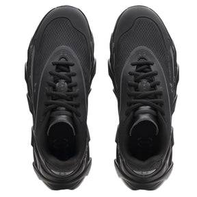 Scarpe uomo UA Halo Runner SE