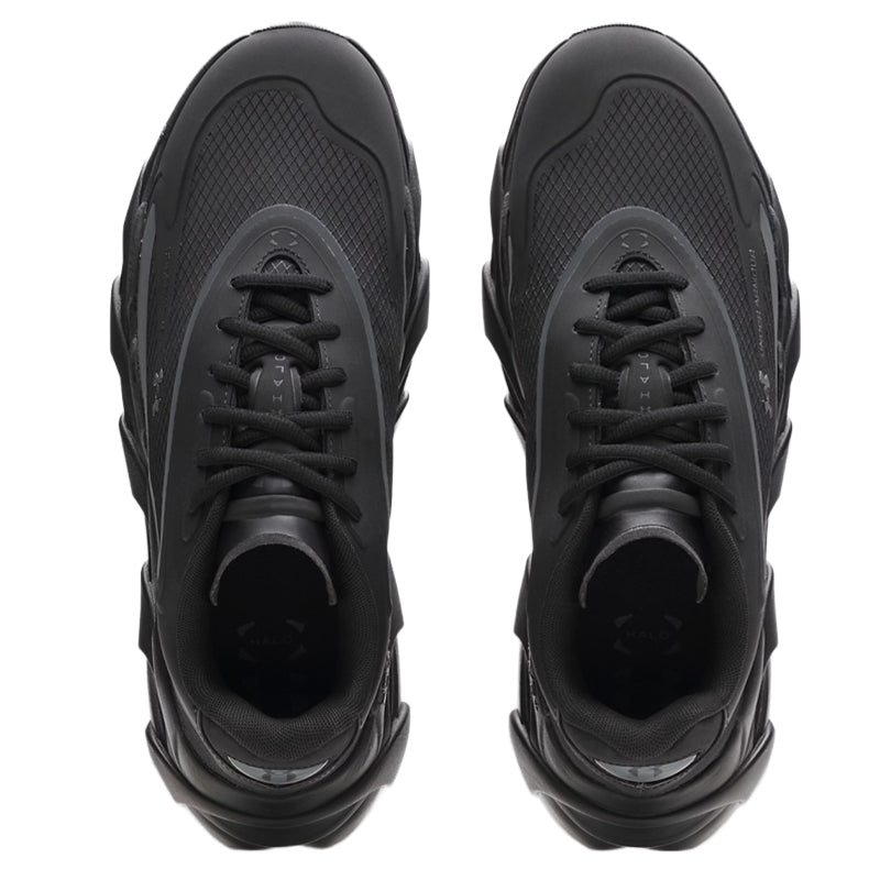 Scarpe uomo UA Halo Runner SE