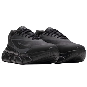 Scarpe uomo UA Halo Runner SE