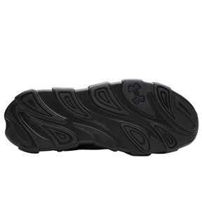Scarpe uomo UA Halo Runner SE