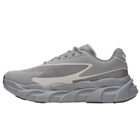 Scarpe uomo UA Halo Runner SE