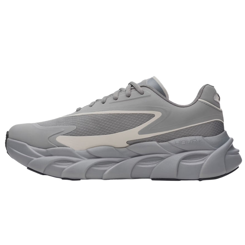 Scarpe uomo UA Halo Runner SE