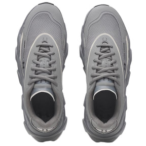 Scarpe uomo UA Halo Runner SE
