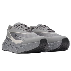 Scarpe uomo UA Halo Runner SE