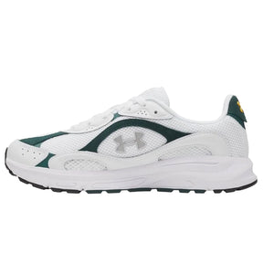 Scarpe uomo UA Tech Runner