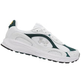Scarpe uomo UA Tech Runner