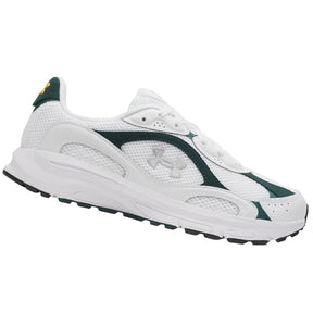 Scarpe uomo UA Tech Runner