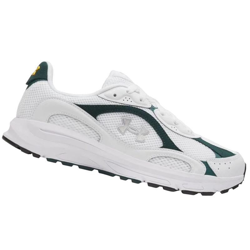 Scarpe uomo UA Tech Runner
