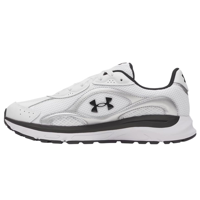 Scarpe uomo UA Tech Runner