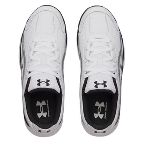 Scarpe uomo UA Tech Runner
