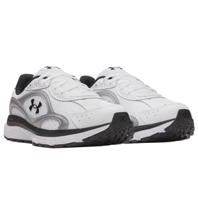 Scarpe uomo UA Tech Runner