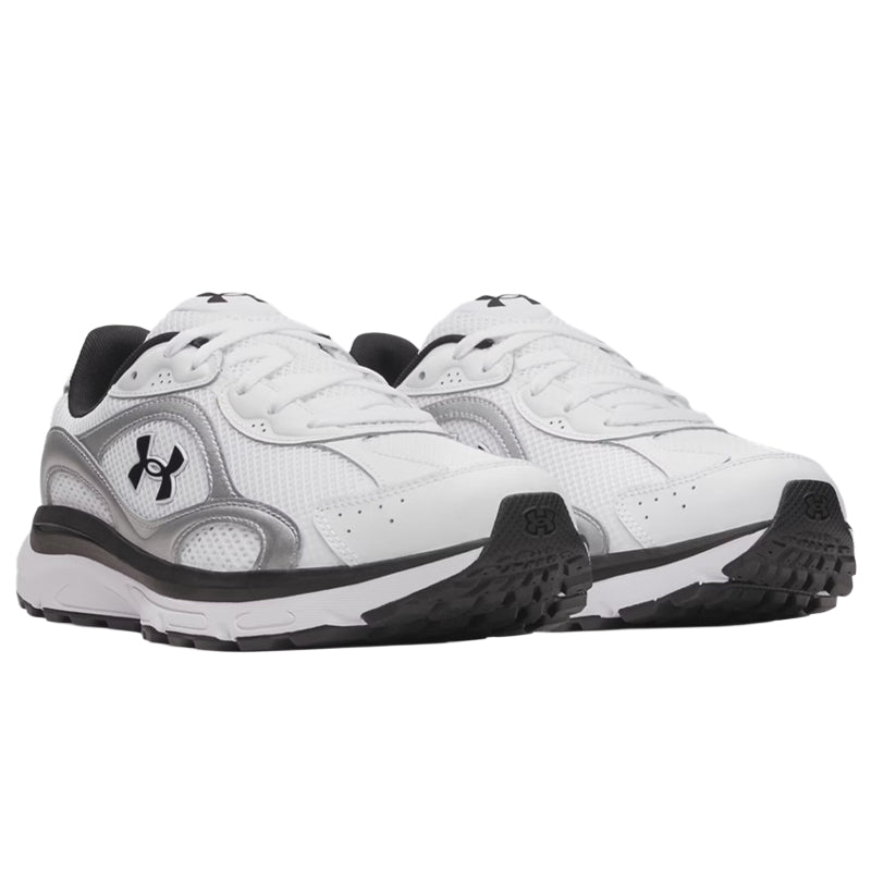 Scarpe uomo UA Tech Runner