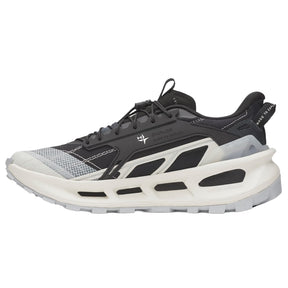 Scarpe uomo UA Explore Trail