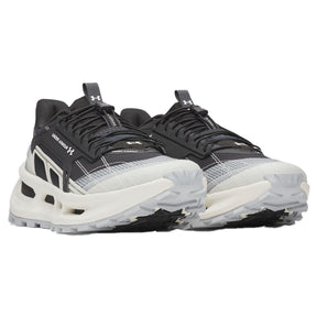 Scarpe uomo UA Explore Trail