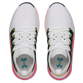 Scarpe donna UA Phantom X