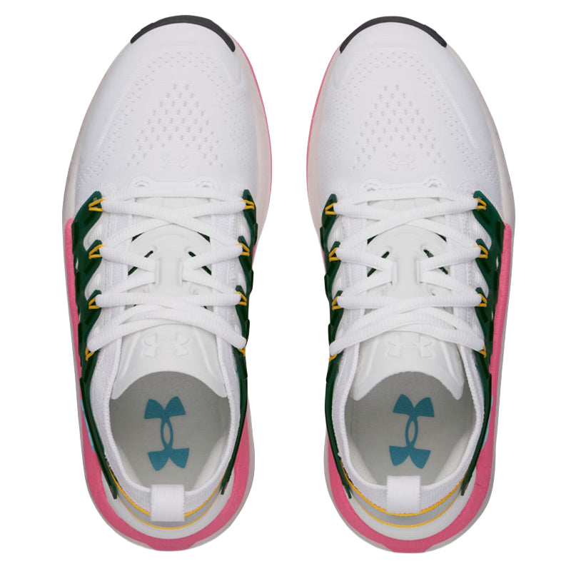 Scarpe donna UA Phantom X
