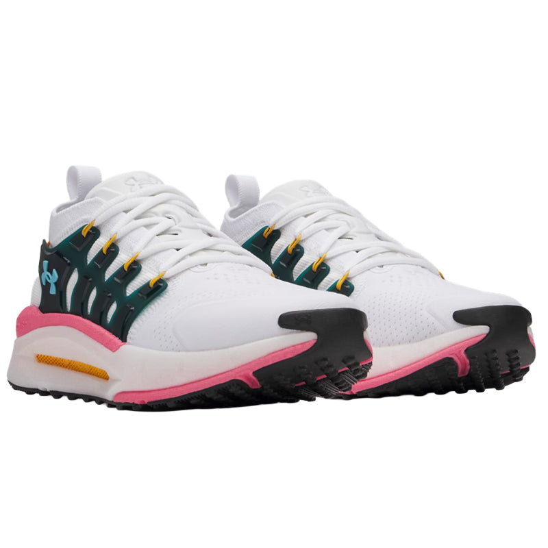 Scarpe donna UA Phantom X