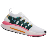 Scarpe donna UA Phantom X