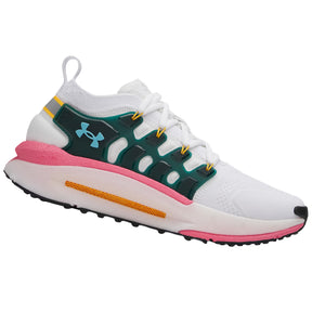 Scarpe donna UA Phantom X