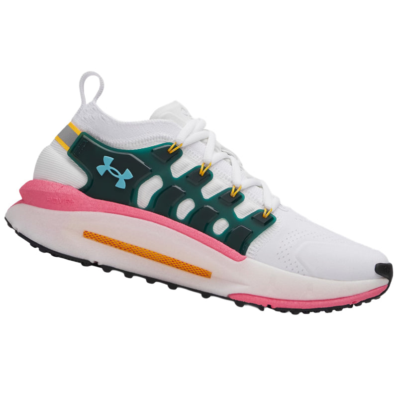 Scarpe donna UA Phantom X