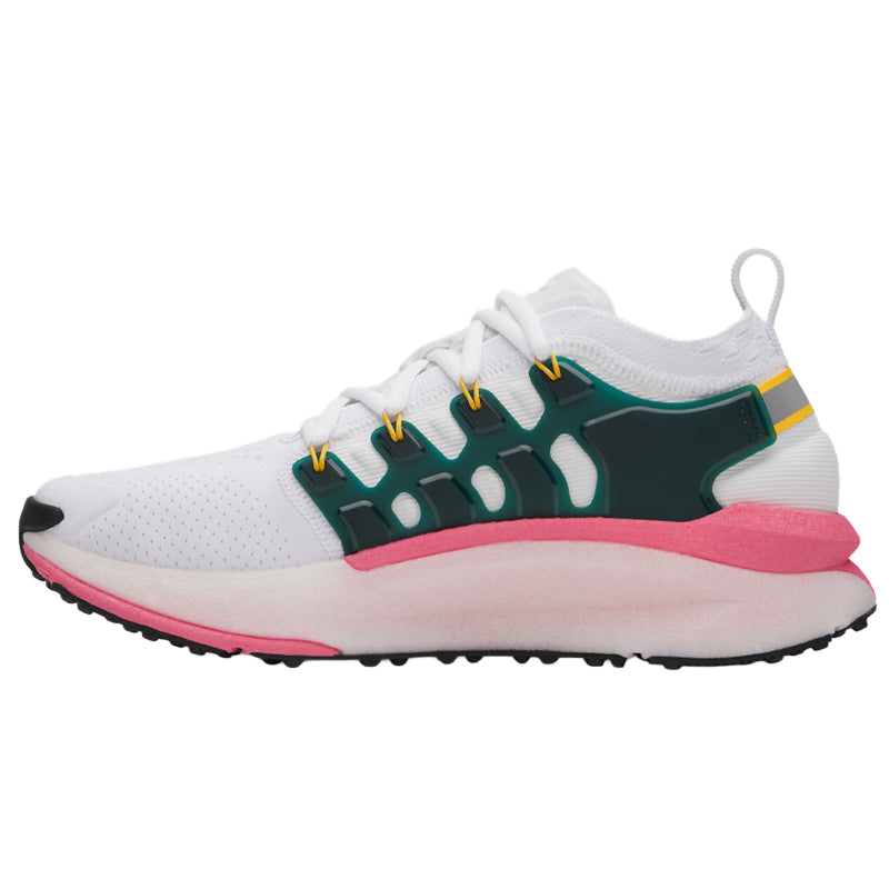Scarpe donna UA Phantom X