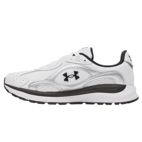 Scarpe donna UA Tech Runner