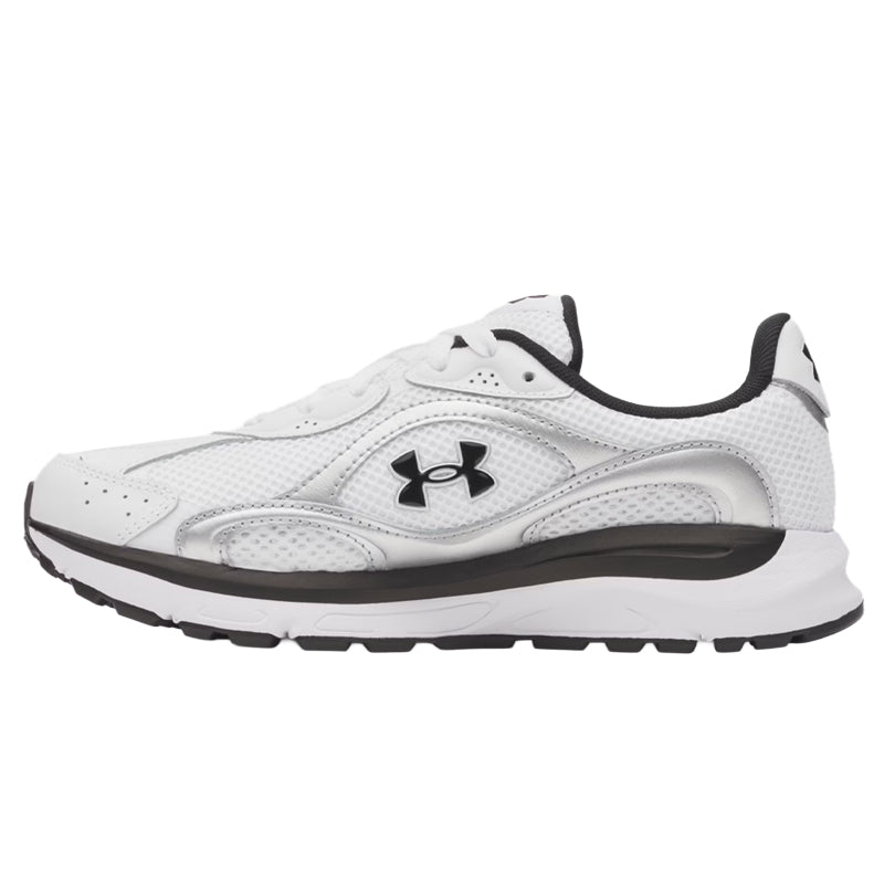 Scarpe donna UA Tech Runner