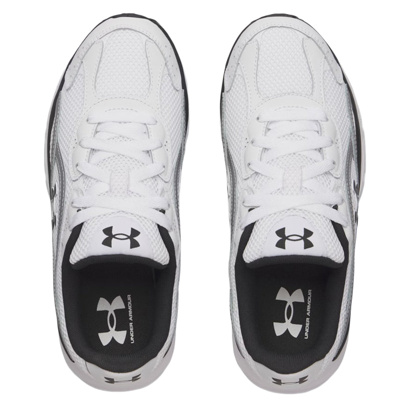 Scarpe donna UA Tech Runner