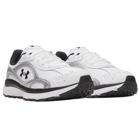 Scarpe donna UA Tech Runner