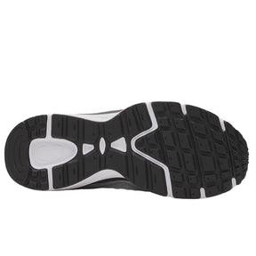 Scarpe donna UA Tech Runner