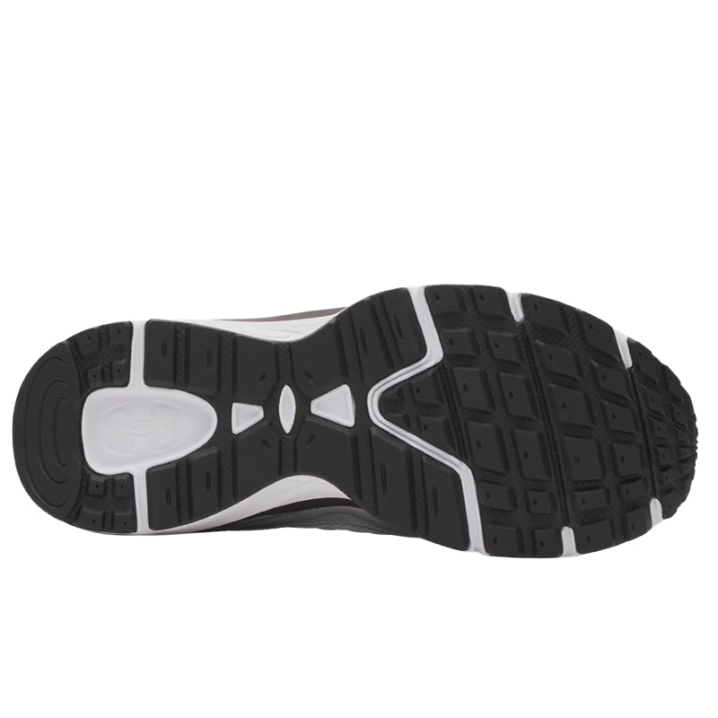 Scarpe donna UA Tech Runner