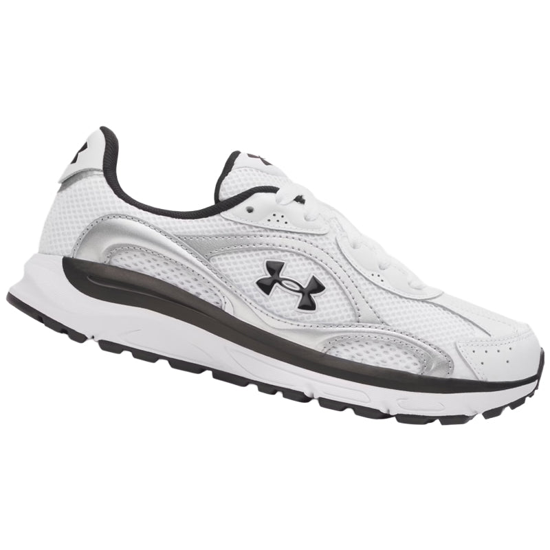 Scarpe donna UA Tech Runner