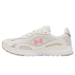 Scarpe donna UA Tech Runner