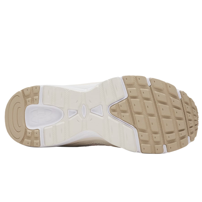 Scarpe donna UA Tech Runner