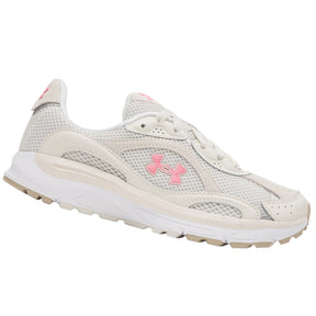 Scarpe donna UA Tech Runner