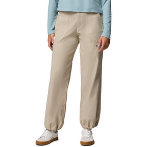 Pantalone donna Brea Falls