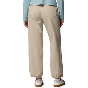 Pantalone donna Brea Falls